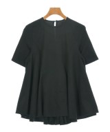 theory luxe Tシャツ・カットソー