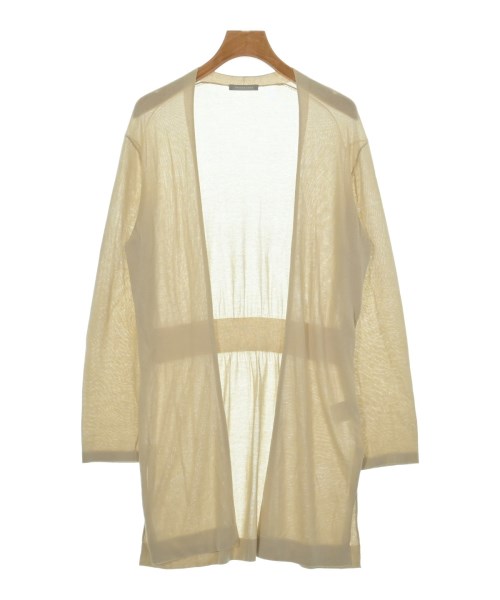 セオリーリュクス(theory luxe)のtheory luxe カーディガン