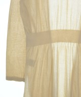 theory luxe（セオリーリュクス）カーディガン ベージュ サイズ:38(M位) レディース/2200623444078