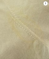 theory luxe（セオリーリュクス）カーディガン ベージュ サイズ:38(M位) レディース/2200623444078