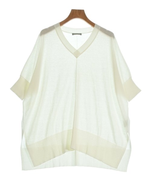 セオリーリュクス(theory luxe)のtheory luxe ニット・セーター