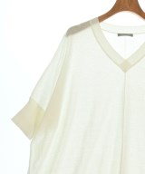 theory luxe（セオリーリュクス）ニット・セーター 白 サイズ:38(M位) レディース/2200623446157