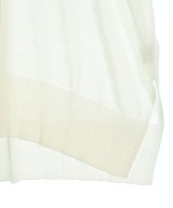 theory luxe（セオリーリュクス）ニット・セーター 白 サイズ:38(M位) レディース/2200623446157