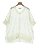 theory luxe ニット・セーター