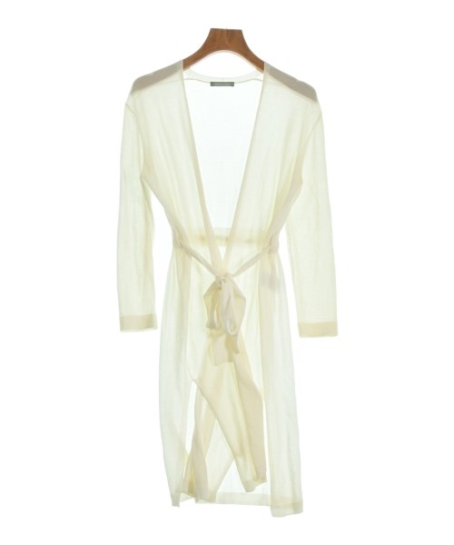 セオリーリュクス(theory luxe)のtheory luxe カーディガン