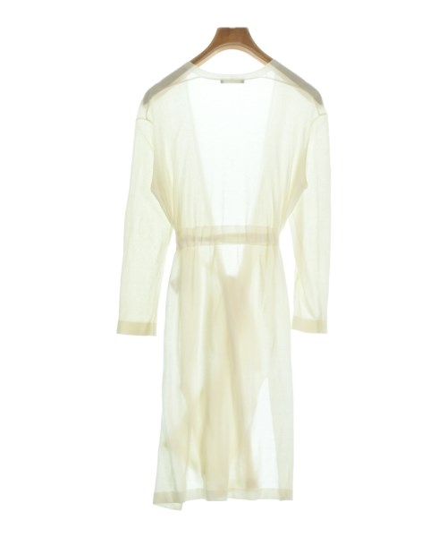 theory luxe（セオリーリュクス）カーディガン 白 サイズ:-(M位) レディース/2200625835119