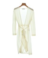 theory luxe（セオリーリュクス）カーディガン 白 サイズ:-(M位) レディース/2200625835119