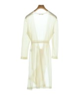 theory luxe（セオリーリュクス）カーディガン 白 サイズ:-(M位) レディース/2200625835119