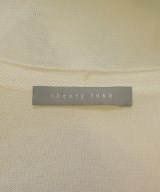theory luxe（セオリーリュクス）カーディガン 白 サイズ:-(M位) レディース/2200625835119