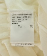 theory luxe（セオリーリュクス）カーディガン 白 サイズ:-(M位) レディース/2200625835119