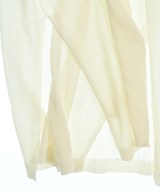 theory luxe（セオリーリュクス）カーディガン 白 サイズ:-(M位) レディース/2200625835119