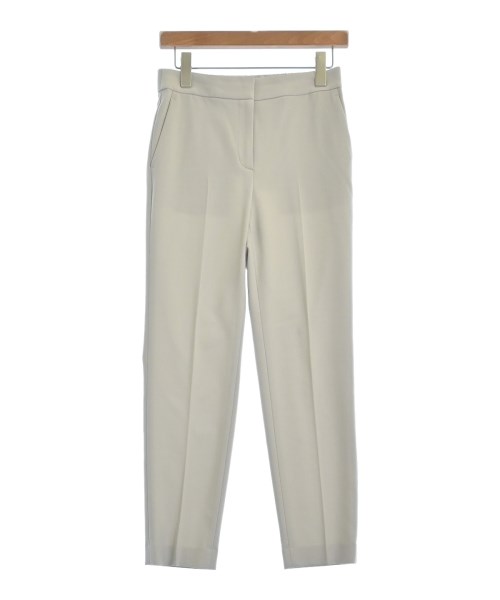 セオリーリュクス(theory luxe)のtheory luxe パンツ（その他）