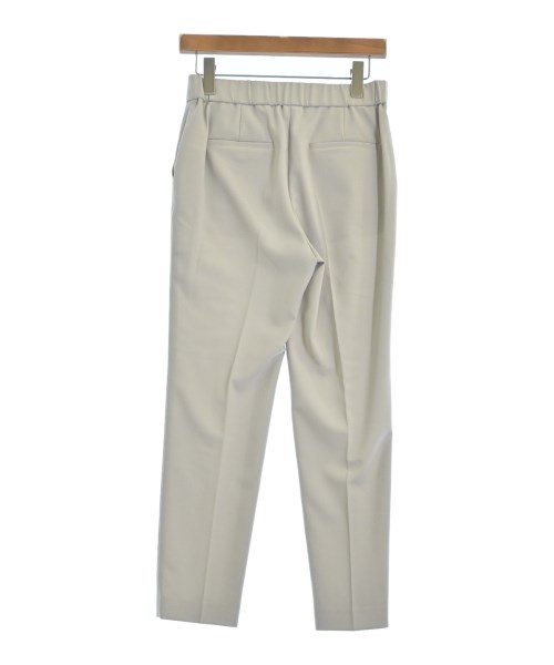 theory luxe（セオリーリュクス）その他 グレー サイズ:38(M位) レディース/2200613548021