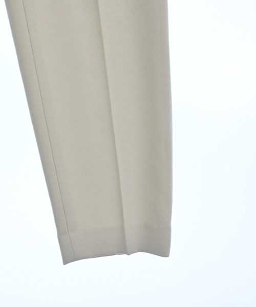 theory luxe（セオリーリュクス）その他 グレー サイズ:38(M位) レディース/2200613548021