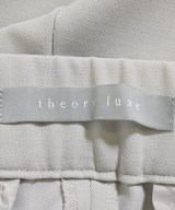 theory luxe（セオリーリュクス）その他 グレー サイズ:38(M位) レディース/2200613548021