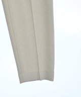 theory luxe（セオリーリュクス）その他 グレー サイズ:38(M位) レディース/2200613548021