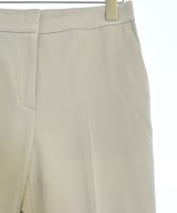 theory luxe（セオリーリュクス）その他 グレー サイズ:38(M位) レディース/2200613548021