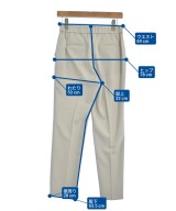 theory luxe（セオリーリュクス）その他 グレー サイズ:38(M位) レディース/2200613548021