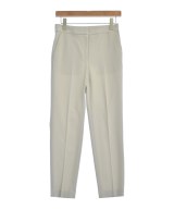 theory luxe パンツ（その他）