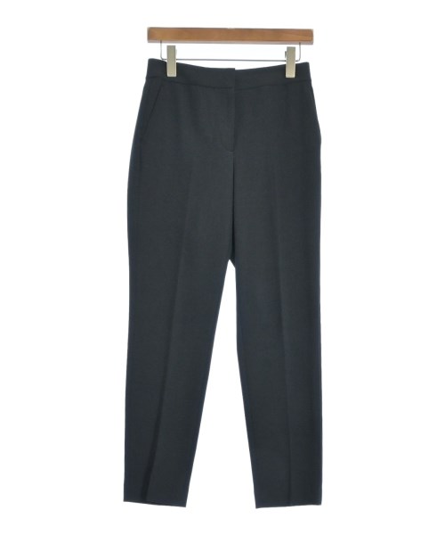 セオリーリュクス(theory luxe)のtheory luxe パンツ（その他）