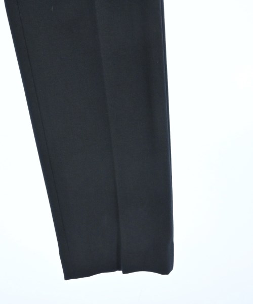 theory luxe（セオリーリュクス）その他 紺 サイズ:38(M位) レディース/2200613548038