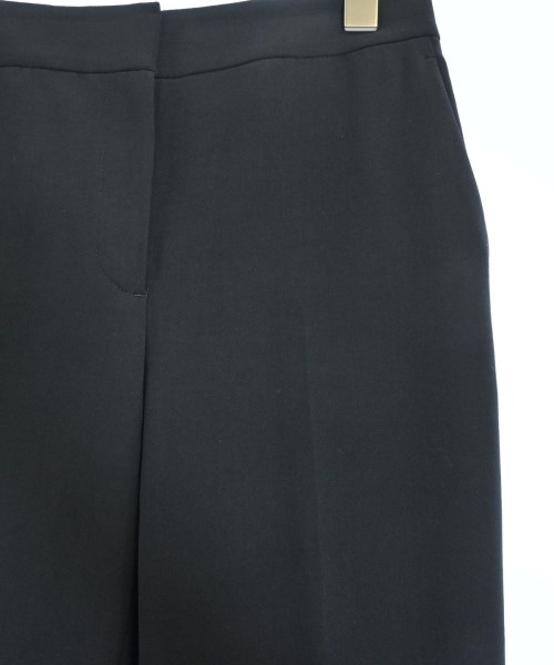 theory luxe（セオリーリュクス）その他 紺 サイズ:38(M位) レディース/2200613548038