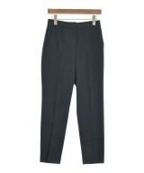 theory luxe（セオリーリュクス）その他 紺 サイズ:38(M位) レディース/2200613548038