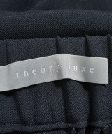 theory luxe（セオリーリュクス）その他 紺 サイズ:38(M位) レディース/2200613548038