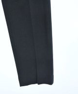 theory luxe（セオリーリュクス）その他 紺 サイズ:38(M位) レディース/2200613548038