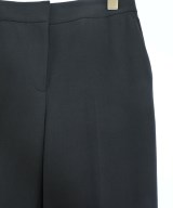 theory luxe（セオリーリュクス）その他 紺 サイズ:38(M位) レディース/2200613548038