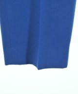 theory luxe（セオリーリュクス）スラックス 青 サイズ:38(M位) レディース/2200613548045