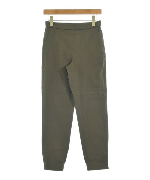 セオリーリュクス(theory luxe)のtheory luxe パンツ（その他）