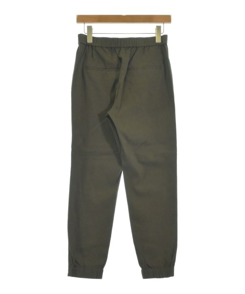 theory luxe（セオリーリュクス）その他 茶 サイズ:36(S位) レディース/2200613548052