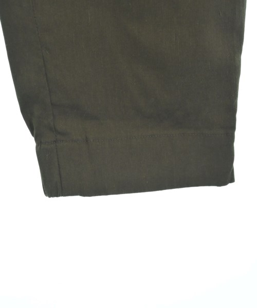 theory luxe（セオリーリュクス）その他 茶 サイズ:36(S位) レディース/2200613548052