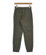 theory luxe（セオリーリュクス）その他 茶 サイズ:36(S位) レディース/2200613548052