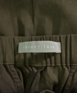 theory luxe（セオリーリュクス）その他 茶 サイズ:36(S位) レディース/2200613548052