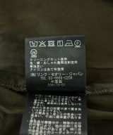 theory luxe（セオリーリュクス）その他 茶 サイズ:36(S位) レディース/2200613548052