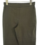 theory luxe（セオリーリュクス）その他 茶 サイズ:36(S位) レディース/2200613548052