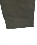 theory luxe（セオリーリュクス）その他 茶 サイズ:36(S位) レディース/2200613548052