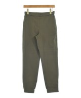 theory luxe パンツ（その他）