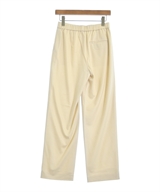 theory luxe（セオリーリュクス）その他 白 サイズ:36(S位) レディース/2200613548069