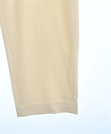 theory luxe（セオリーリュクス）その他 白 サイズ:36(S位) レディース/2200613548069