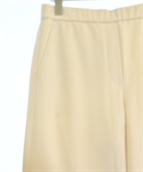 theory luxe（セオリーリュクス）その他 白 サイズ:36(S位) レディース/2200613548069