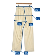 theory luxe（セオリーリュクス）その他 白 サイズ:36(S位) レディース/2200613548069