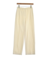 theory luxe パンツ（その他）