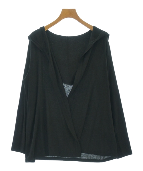 セオリーリュクス(theory luxe)のtheory luxe カーディガン