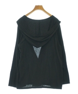 theory luxe（セオリーリュクス）カーディガン 黒 サイズ:38(M位) レディース/2200613548106