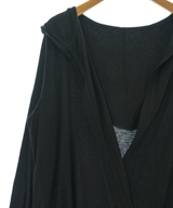 theory luxe（セオリーリュクス）カーディガン 黒 サイズ:38(M位) レディース/2200613548106