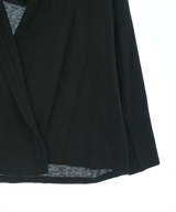 theory luxe（セオリーリュクス）カーディガン 黒 サイズ:38(M位) レディース/2200613548106