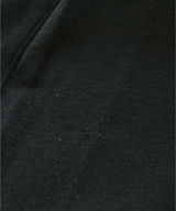 theory luxe（セオリーリュクス）カーディガン 黒 サイズ:38(M位) レディース/2200613548106